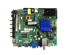 Seiki SE32HSD Main Board SY15305-1 , 890-M00-06NC4. Fixed Price $59.95.