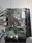 Lg 86" Main 86UQ7970 EBT67333201 Board For 86UQ7070ZUD.BUSFFKR. Fixed Price $29.50.