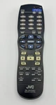Genuine Jvc RM-SXV008J Oem Remote Control XV-S500,XV-S500BK,XV-S502,XV-S502SL. Fixed Price $14.99.