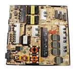 Samsung BN4401219A Tv Power Supply Board DC07X1I0373. Fixed Price $60.00.