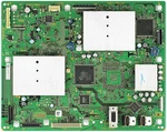 Sony A-1419-002-A (1-873-846-14, 1-873-846-15) FB1 Board. Fixed Price $30.63.