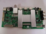 Element E2AA40R Main Board (RT28210-ZC01-01) M20066-MT. Fixed Price $21.95.
