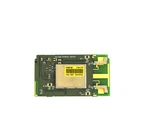 Lg 49UJ7700-UA, 55UJ7700-UA Wireless Adapter Module EAT63377302. Fixed Price $29.95.