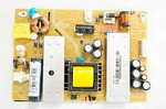 Rca SLD32A30RQ RE46ZN0609 ER938S-B-80330-P03 Power Supply 3862. Fixed Price $19.99.
