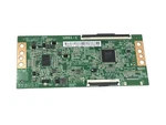 Hisense 85A6570G ST8461D01-2 T-con Board Television Tv Working. Fixed Price $42.97.