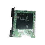 Samsung QN75Q6DRAFXZA Main Board BN94-14119C B780. Fixed Price $79.99.