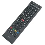 Brand New CT-8037 Remote Control For Toshiba 58L5400UC 40L3400 65L5400UC. Fixed Price $11.99.