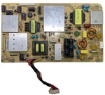 Sharp 9JY0939CTJ01000 (09-39CTJ010-00) Power Supply Unit. Fixed Price $22.99.