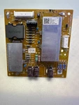 Sony XBR-55X900C Power Supply Board APDP-150A1 Tested Working. Fixed Price $19.99.