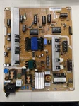 BN44-00624A For Samsung Power Board. Fixed Price $50.56.