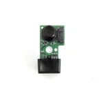 Samsung UN48H4005AF Power Button Ir Sensor Board BN96-32965B. Fixed Price $9.95.
