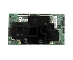 Samsung / UN43LS03NAFXZA Main Board BN94-13253C. Fixed Price $149.95.