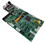 Zebra P1080383-253 Main Logic Board W/ Wifi For ZD410 ZD420 ZD620 Printers. Fixed Price $88.36.