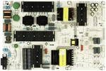 Hisense 350571 Power Supply 75A76K. Fixed Price $56.36.