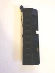 New Insignia NS-43D420NA16 Key Control Button Board & Cable (P/N:48.64S03.K03). Fixed Price $8.99.