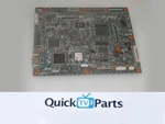 Jvc LT-40X667 Digital Board SFL0D189A-M2 (LCA10708, LCB10708). Fixed Price $124.99.