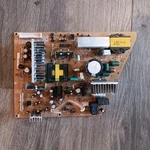 Sony Power Supply Board 1-457-141-21 Replacement For Tv. Fixed Price $45.94.