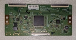 Genuien Lg Display Tv T-con Board 6870C-0717A. Fixed Price $13.59.