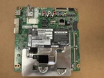 Lg EBT65205203 Main Board For 49SK8000PUA.BUSWLJR. Fixed Price $44.00.