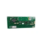 Samsung DC92-02394X Assembly Printed Board For Home Appliances. Fixed Price $284.74.