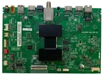 Tcl 08-CS55TML-LC290AA Main Board For 55C803TEAA. Fixed Price $74.96.