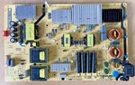 Tcl 08-L40XWA4-PW210AA Power Supply Board For 75S431. Fixed Price $56.90.