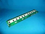 Samsung SSB460WA22L REV04 Left Backlight Inverter. Fixed Price $54.27.