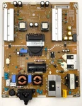 Power Supply Board LGP55RID-15CH2 / EAX66203101(1.8) For 55LX341C 55" Display. Fixed Price $13.99.