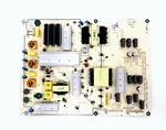 Vizio E700I-B3 Power Supply Board 09-70CAR060-00. Fixed Price $79.95.