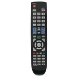 BN59-00695A Remote For Samsung Tv Replace PN50A650 PN58A650 LN52A650 LN40A650. Fixed Price $11.35.