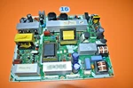 BN41-00522A BN94-00699D Power Supply Board For Samsung Tv LE32R51BXXEC. Fixed Price $46.61.