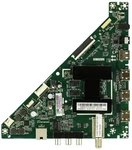 Insignia 317GAAMB951CVT Main Board. Fixed Price $29.26.