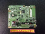 Working Samsung Main Board BN94-04640B PN51E490B4FXZA. Fixed Price $25.00.