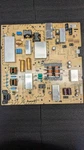 Sony Power Supply Assy XBR-75X81CH Board: 1-004-424-22, AP-P484AM. Fixed Price $59.99.