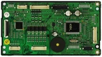 Samsung Range DG92-01069C Sub Board. Fixed Price $72.90.
