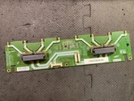 Samsung Oem Genuine Inverter Board P/n: SST320-4UA01 For Tv: LN32D403E4D. Fixed Price $23.70.