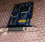 Sealevel 8006H Plc Isolated I/o Digital Interface Circuit Board Module. Fixed Price $19.99.