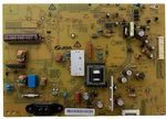 Toshiba 75037667 (PK101W0400I) Power Supply For 40L3400U. Fixed Price $27.96.