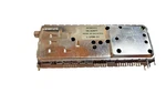 Hitachi Tuner Oem HC00311 Used In Various Models. Fixed Price $19.95.