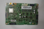 Samsung UN65JS9000F Version TS01 Main Control Board BN94-09930A BN97-10240A. Fixed Price $69.95.