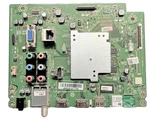 Magnavox A4DR1MMA-001 Digital Main Board For 55MV314X/F7. Fixed Price $70.00.