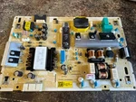 Samsung BN44-01361B Power Supply Unit. Fixed Price $19.99.