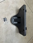 BN96-35223A, BN61-11465A Samsung Stand Neck Guide Only With Screws. Fixed Price $22.00.