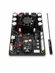 Tinysine TSA7551B 200W Bluetooth Dsp Mono Amplifier Board Aptx Tws - Auth Dealer. Fixed Price $62.95.