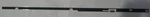 Samsung UN55H7150AFXZA Tv Led Strip BN96-30558A. Fixed Price $30.00.