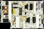 EAY65768828 Lg OLED48C2AUA OLED48C2PUA Power. Fixed Price $90.85.