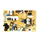 Samsung UN43MU6290F Power Supply Board BN44-00806F. Fixed Price $39.95.
