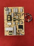 Sharp Power Supply LC-55LE620UT 715G4507-P03-000-003U PLTVAW824APA1. Fixed Price $42.00.