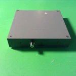Westinghouse W33001 30" Television Tuner Board With Enclosure 1KA381302. Fixed Price $14.50.