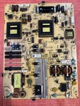 Sony KDL-46EX520 Power Board 147428711 APS-285(CH) 1-883-804-11. Fixed Price $44.99.